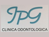 Centro Jpg Dental