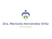 Dra. Maricela Hernández Ortiz