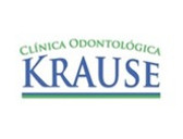 Clínica Krause