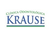 Clínica Krause