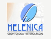 Helenica Clínica Dental