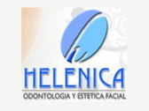Helenica Clínica Dental