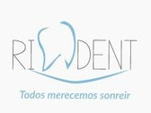 Clínicas Rident