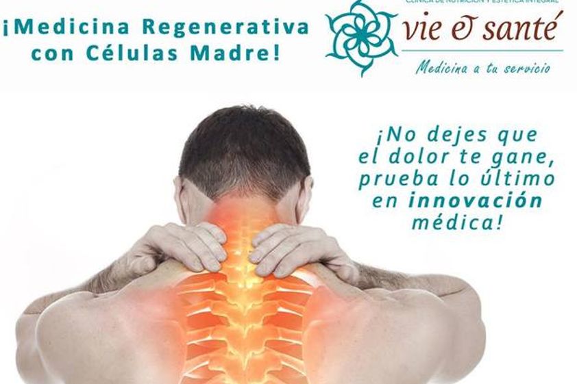 Células madres antes y después - 592833