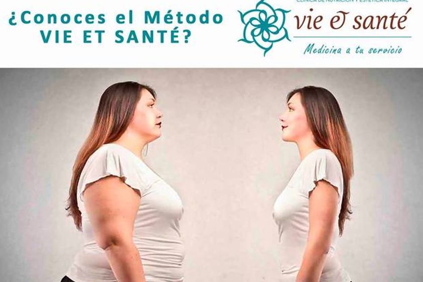 Dieta antes y después - 592836