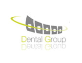 ​Dental Group