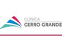 Clínica Cerro Grande