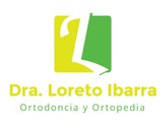 Dra. Loreto Ibarra