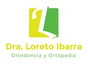 Dra. Loreto Ibarra