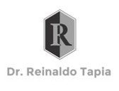 Dr. Reinaldo Tapia