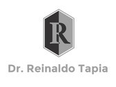 Dr. Reinaldo Tapia