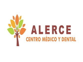 Centr Alerce