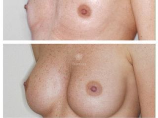 Rosario Estética 