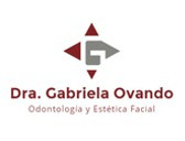 Dra. Gabriela Ovando
