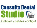 Consulta Dental Studio