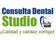 Consulta Dental Studio