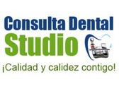 Consulta Dental Studio
