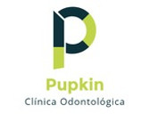 Clínica Pupkin