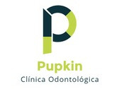 Clínica Pupkin