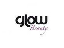 Glow Beauty