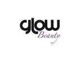 Glow Beauty
