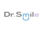 Dr. Smile