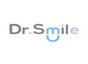 Dr. Smile