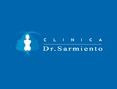 Clínica Dr. Sarmiento