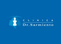 Clínica Dr. Sarmiento