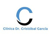Clínica Dr. Cristóbal García