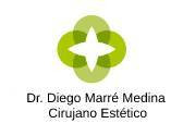 Dr. Diego Marré Medina