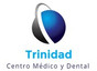 Centro Médico y Dental Trinidad