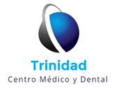 Centro Médico y Dental Trinidad