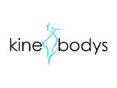 Kinebody