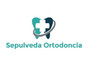 Sepulveda Ortodoncia