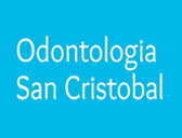 Odontología San Cristobal