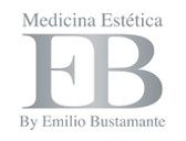 Medicina Estética EB