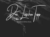 Dra. Lieschen Topp
