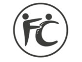 FC Kinesiología integral