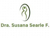 Dra. Susana Searle F.