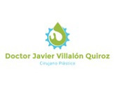 Dr Javier Villalón Quiroz