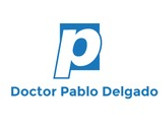 Dr. Pablo Delgado Hidalgo