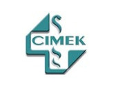 Centro Médico Cimek