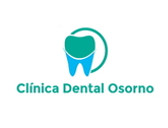 Clínica Dental Osorno