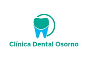 Clínica Dental Osorno