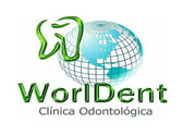 Worldent Clínica
