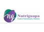 Nutriguapa