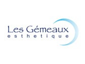Les Gemeaux Esthetique