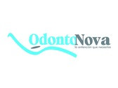 Odontonova