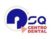 Centro Dental Psq